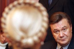 Питання Тимошенко вирішиться до 21 жовтня Питання Тимошенко вирішиться до 21 жовтня