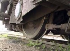 Через секс на коліях чоловік втратив ноги та коханку Через секс на коліях чоловік втратив ноги та коханку