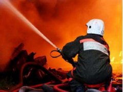 На Буковині упродовж вихідних трапилося 6 пожеж. Двоє людей врятовано, 9 - евакуйовано На Буковині упродовж вихідних трапилося 6 пожеж. Двоє людей врятовано, 9 - евакуйовано
