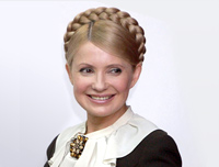 ПАРЄ закликала звільнити Юлію Тимошенко ПАРЄ закликала звільнити Юлію Тимошенко