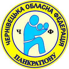 Буковинська команда з панкратіону здобула на чемпіонаті перемогу Буковинська команда з панкратіону здобула на чемпіонаті перемогу