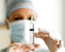 На Запоріжжі зафіксували циркуляцію смертоносного вірусу грипу типа А ( H2N2) На Запоріжжі зафіксували циркуляцію смертоносного вірусу грипу типа А ( H2N2)