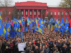 Покрова–2013 Покрова–2013