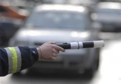 Увага! Обмеження та перекриття руху транспорту під час святкування Дня міста в Чернівцях (ПЕРЕЛІК) Увага! Обмеження та перекриття руху транспорту під час святкування Дня міста в Чернівцях (ПЕРЕЛІК)