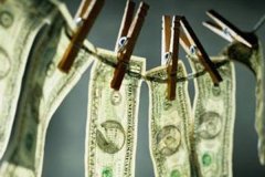 На Буковині викрито злочинну схему «відмивання» бюджетних коштів На Буковині викрито злочинну схему «відмивання» бюджетних коштів