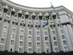 Опозиційний уряд: буковинці Яценюк, Продан і голова Нацбанку Пишний Опозиційний уряд: буковинці Яценюк, Продан і голова Нацбанку Пишний