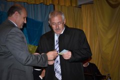 Об’єднавчі процеси «Батьківщини» і «Фронту змін» на Буковині завершуються Об’єднавчі процеси «Батьківщини» і «Фронту змін» на Буковині завершуються