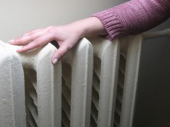 Буковинці переплатять за тепло близько 92 млн. грн., - експерти Буковинці переплатять за тепло близько 92 млн. грн., - експерти
