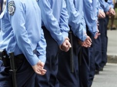 На Новоселиччині міліціонер підробляв адмінпротоколи На Новоселиччині міліціонер підробляв адмінпротоколи
