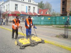 У Хотині оштрафоване комунальне підприємство за зложивання монопольним становищем У Хотині оштрафоване комунальне підприємство за зложивання монопольним становищем