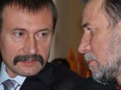 Папієва скоро знімуть. ПОСТІЙНО ОНОВЛЮЄТЬСЯ Папієва скоро знімуть. ПОСТІЙНО ОНОВЛЮЄТЬСЯ