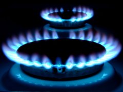Як буковинцям отримати переплачені за газ гроші Як буковинцям отримати переплачені за газ гроші