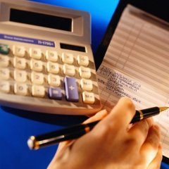 21 жовтня - останній день сплати єдтного внеску 21 жовтня - останній день сплати єдтного внеску