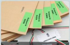 Закарпатські угорці голосуватимуть на виборах-2014 в парламент Угорщини. Наступні - румуни Буковини? Закарпатські угорці голосуватимуть на виборах-2014 в парламент Угорщини. Наступні - румуни Буковини?