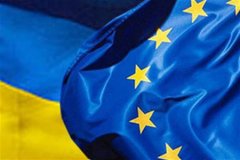 Буковинські депутати голосували за євроінтеграційні закони Буковинські депутати голосували за євроінтеграційні закони