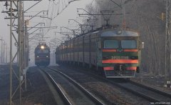«Укрзалізниця» призначила додаткові потяги зі столиці до Львова «Укрзалізниця» призначила додаткові потяги зі столиці до Львова