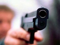 У Герцаївському районі чоловік хотів застрелити односельчанина У Герцаївському районі чоловік хотів застрелити односельчанина
