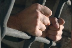 За вбивство через ревнощі буковинець проведе за ґратами 14 років За вбивство через ревнощі буковинець проведе за ґратами 14 років