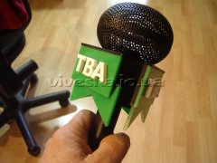 Медіа-профспілка вважає відмову Нацради у продовженні ліцензії ТВА наступом на свободу слова Медіа-профспілка вважає відмову Нацради у продовженні ліцензії ТВА наступом на свободу слова