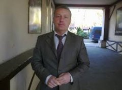 У Заставні хочуть втілити "чернівецький" сценарій із мером, - Цуркан У Заставні хочуть втілити "чернівецький" сценарій із мером, - Цуркан