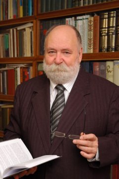 Ігор Буркут: «Ми перемагаємо жлобство» Ігор Буркут: «Ми перемагаємо жлобство»