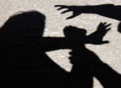 Злодій-ґвалтівник з Коритного — психічно хворий? Злодій-ґвалтівник з Коритного — психічно хворий?