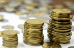 Почалось. На зарплати вчителів вже не вистачає 2 млрд Почалось. На зарплати вчителів вже не вистачає 2 млрд