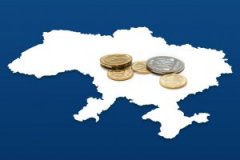 Держказначейство заблокувало понад 6 млрд грн коштів місцевих бюджетів Держказначейство заблокувало понад 6 млрд грн коштів місцевих бюджетів