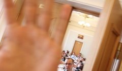 Куди ідуть бюджетні мільйони Куди ідуть бюджетні мільйони