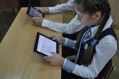 На Буковині стартував ІІ етап національного проекту «Відкритий світ» На Буковині стартував ІІ етап національного проекту «Відкритий світ»