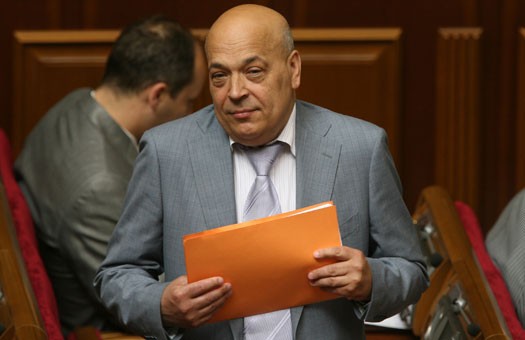 Трудові звитяги буковинських нардепів-міліціянтів Трудові звитяги буковинських нардепів-міліціянтів