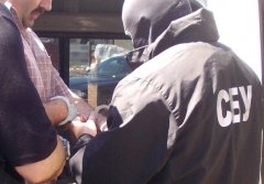 Хабарника Шабана судитимуть в Шевченківському районному суді м.Чернівців Хабарника Шабана судитимуть в Шевченківському районному суді м.Чернівців