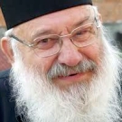 Любомир Гузар: "Хто ми: націоналісти, шовіністи чи патріоти?" Любомир Гузар: "Хто ми: націоналісти, шовіністи чи патріоти?"