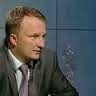 Палій розповів про провокацію стосовно Євромайдану та склав план дій Палій розповів про провокацію стосовно Євромайдану та склав план дій