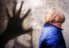 Педофіла з Буковини засудили на 10 років Педофіла з Буковини засудили на 10 років