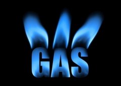 Фірташ ще більше збагатиться на газі Фірташ ще більше збагатиться на газі