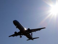 Папієв відлетів... Папієв відлетів...