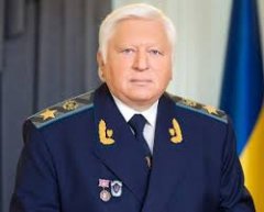 Генеральний прокурор України Віктор Пшонка зустрівся з Генеральним прокурором Угорщини Петером Полтом Генеральний прокурор України Віктор Пшонка зустрівся з Генеральним прокурором Угорщини Петером Полтом