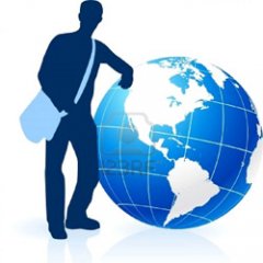 Більш як мільйон українців за два останні роки виїхали з України на заробітки Більш як мільйон українців за два останні роки виїхали з України на заробітки
