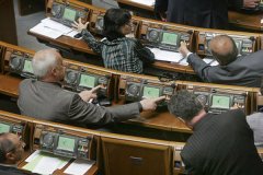 Трудові звитяги депутатів-партійців з Буковини. Частина 3 Трудові звитяги депутатів-партійців з Буковини. Частина 3