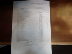 Бурбак - Папієву: "Де гроші, Міша?" Бурбак - Папієву: "Де гроші, Міша?"