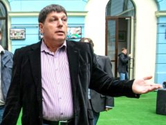 Довганич проти Продана Довганич проти Продана