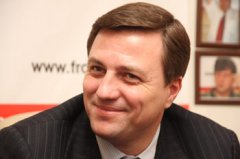 Катеринчук зареєстрував проект постанови про вибори мера Чернівців Катеринчук зареєстрував проект постанови про вибори мера Чернівців