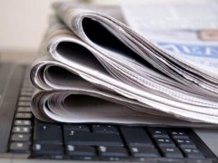 Провокація проти "Часу". Відповідь Петра Кобевка Провокація проти "Часу". Відповідь Петра Кобевка