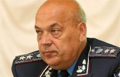 У Чернівцях пограбували квартиру народного депутата. Невже Москаля? У Чернівцях пограбували квартиру народного депутата. Невже Москаля?