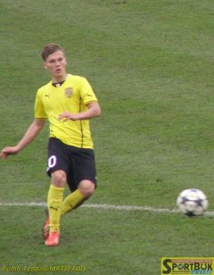 «Буковина» виграє і наближається впритул до лідерів І ліги! «Буковина» виграє і наближається впритул до лідерів І ліги!