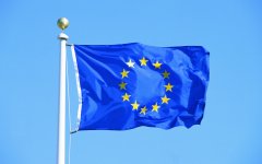 Рада ЄС не схвалила рiшення щодо України Рада ЄС не схвалила рiшення щодо України