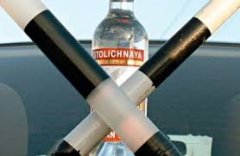Штрафи для п’яних водіїв зросли Штрафи для п’яних водіїв зросли