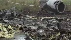 Пілот Boeing, який розбився в Казані, сам послав літак у піке Пілот Boeing, який розбився в Казані, сам послав літак у піке