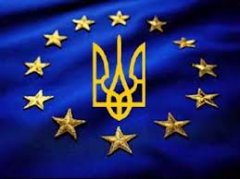 Націоналісти закликають вийти на вулиці і захисти європейський вибір Націоналісти закликають вийти на вулиці і захисти європейський вибір
